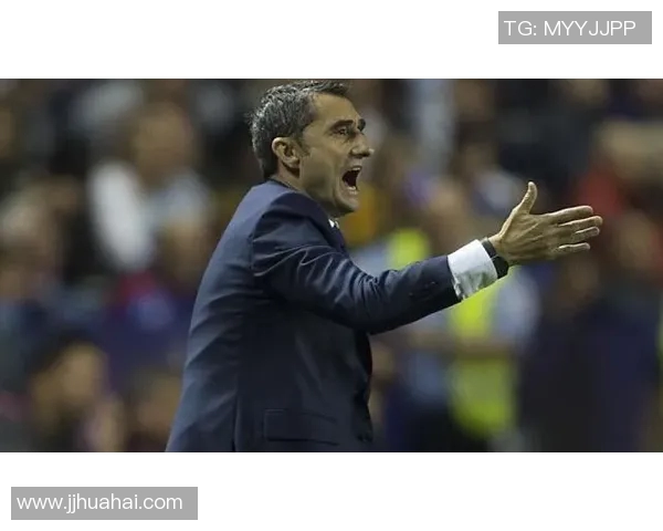 巴萨与巴黎激战裁判失业背后的争议与反思