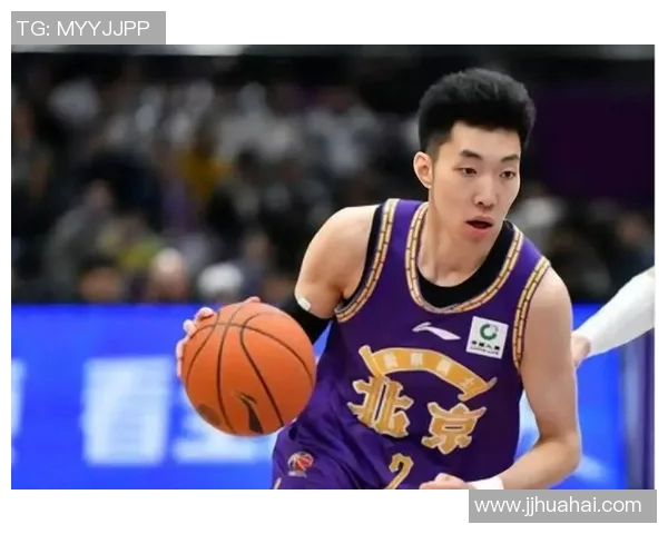 广东与深圳季后赛精彩瞬间回顾与分析全景展现篮球激情与对决魅力