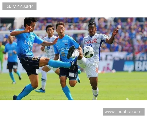 得到漩涡与爱媛FC激战在即谁能在这场较量中脱颖而出